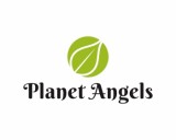 https://www.logocontest.com/public/logoimage/1540209596Planet Angels Logo 26.jpg